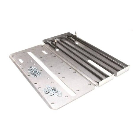 Vulcan Hart Kit, 480V Ev Griddle Ele Ment 922550-480A